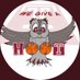 We Give A Hoot TU (@wegiveahoottu) Twitter profile photo We Give A Hoot TU (@wegiveahoottu) Twitter profile photo