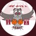 We Give A Hoot TU (@WeGiveAHootTU) Twitter profile photo