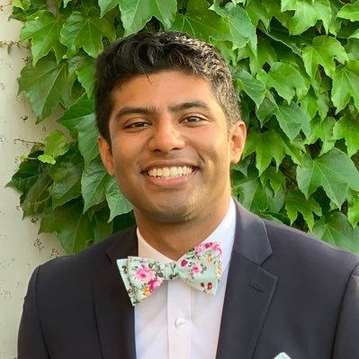 GKalapurakal's profile picture. 