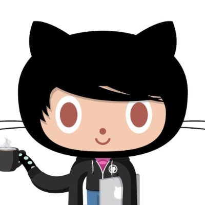 少額EAトレーダー|Linux VPSでMT4のVPSコスト半額化を推進中✨️ | 累計130台超の実績|設置代行も承ってます🙋♂️|EAやツール開発も|成行特化の高機能トラリピ型EA GdTrader で実運用中|ANA SFC|隔年マリオットプラチナ(2025陥落中💀)|カジノ🃏|ドリブンズ🀄|鷲党⚾️