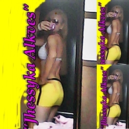 msn:jessicadoidinha70@hotmail.com
orkut:jessicajjjjjj@yahoo.com.br