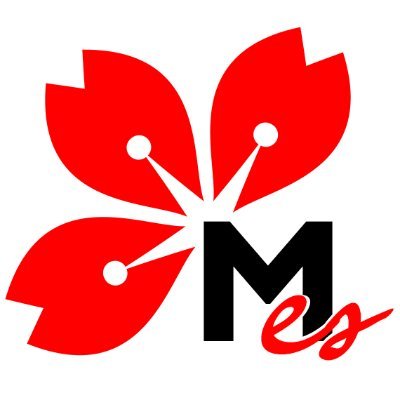 Mangaes.comさんのプロフィール画像