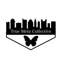 True Meta Collective (@true_meta) 's Twitter Profile