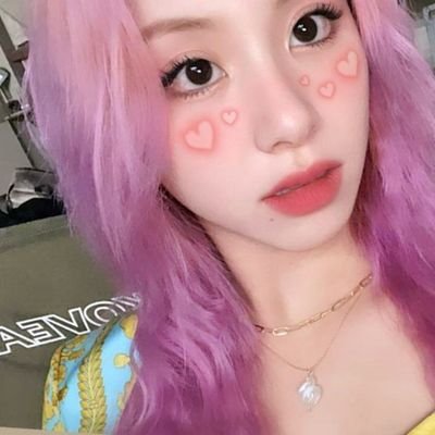 A3KEII's profile picture.