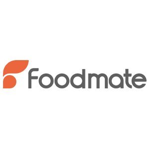 FoodmateGroup Profile Picture