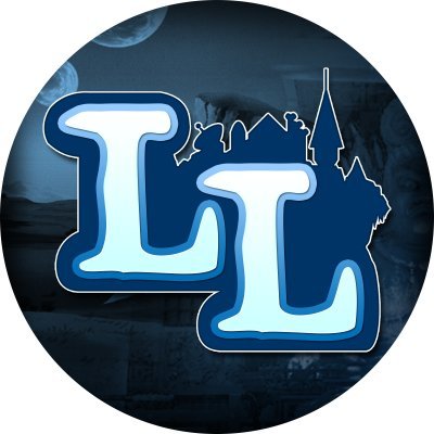 LastLevelNC Profile Picture