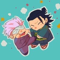 ぴよど (@stohtox_ju) 's Twitter Profile