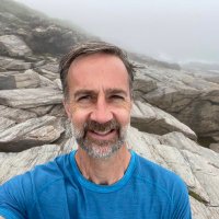 Kevin Carey (@kevincarey1) 's Twitter Profile