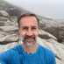 Kevin Carey (@kevincarey1) Twitter profile photo Kevin Carey (@kevincarey1) Twitter profile photo