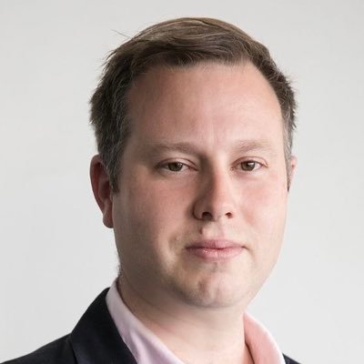 zaphb42's profile picture. Digital native, web3 and crypto, leader