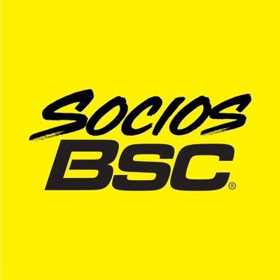 SocioBSC Profile Picture