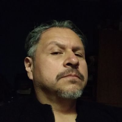 J4ntonioLP's profile picture. Le hago a eso de la programación.