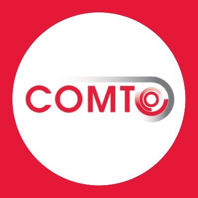 ComtoNorCal's profile picture. We are a chapter within COMTO that advocates for the training, education, and professional development of minority transportation professionals.