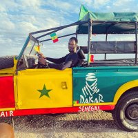 🇸🇳ci jiggo (@sydjigo) 's Twitter Profile Photo 🇸🇳ci jiggo (@sydjigo) 's Twitter Profile Photo