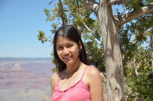 babeenoy's profile picture. 