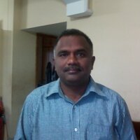 Pendekanti Mahesh (@maheshpavan7) 's Twitter Profile