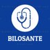 BILOSANTE Inc (@BilosanteInc) Twitter profile photo