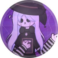NicksDagaYT (@dagayt) 's Twitter Profile