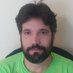 Ernesto Naval Rodríg (@navalernesto) Twitter profile photo Ernesto Naval Rodríg (@navalernesto) Twitter profile photo