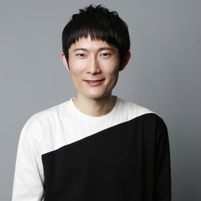 tetsu_muraokake Profile Picture