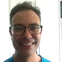 Dr Olivier Elzingre (@olivierelzingre) 's Twitter Profile
