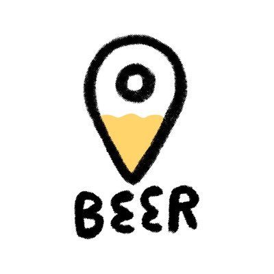 ビールの欲しいが見つかる。いつか最高のBEERマップを完成させます！フォローすると新たなビール体験やビアギークたちとの出会いが待っています🙌乾杯、その最高の瞬間をもっと🍻参画PJ :@CryptoBeerPunks ※各掲載情報に誤認等がございましたらご連絡頂けますと幸いです📩info@beermaps.jp