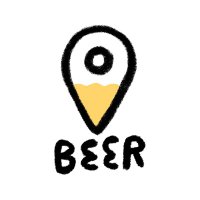 ビアマップスをつくる人🍻(@beermaps) 's Twitter Profile Photo