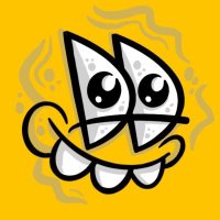 Denis Digital (@denisdigitalnft) 's Twitter Profile Photo