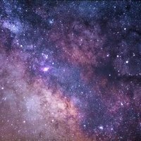 πγγγ―γ γ―γγπΆπ (@ohanashi_hageko) 's Twitter Profile