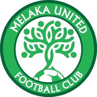 Melaka United FC