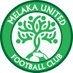 Melaka United FC (@MelakaUnitedFC) Twitter profile photo