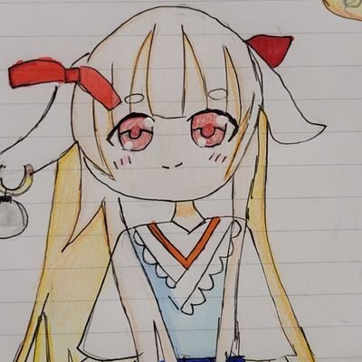 eQEl6BnSpmlPbeD's profile picture. すとぷりの♥️くん💙くん推しです‼️
よろしくお願いいたします🙇
フォロワーさん帰ってきて欲しい🙇