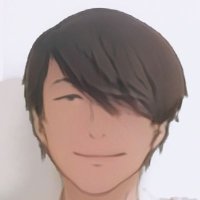 DerrickRicky (@rickyderrick) 's Twitter Profile