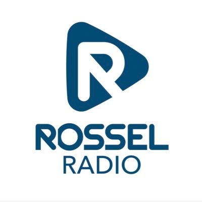 Pôle radio Français du Groupe Rossel. Il possède les radios Contact FM, Champagne FM, RDL, Direct FM, Toulouse FM et ARL