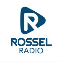 Rossel Radio(@RosselRadioFR) 's Twitter Profile Photo