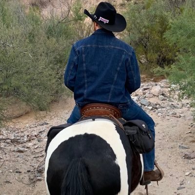Cleveland Browns fan, Liverpool supporter…but nothing touches the PBR 💪🇺🇸🐂