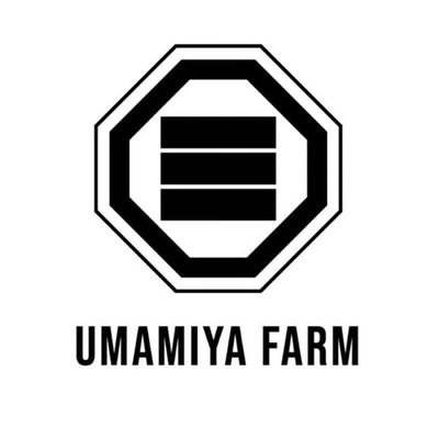 umamiya_farm Profile Picture