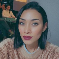 Jessica Gonzalez Vargas (@jessica17996282) 's Twitter Profile