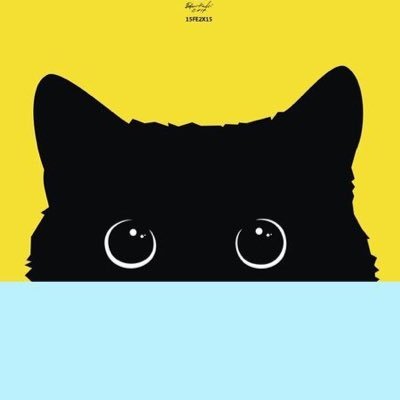 theabidals's profile picture. 