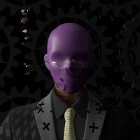 jerzzzzz (@jerzzzzzpro) 's Twitter Profile