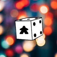 TiktokBoardgames (@tiktokboardgame) 's Twitter Profile Photo TiktokBoardgames (@tiktokboardgame) 's Twitter Profile Photo