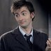 Lord Of Time (@jsteffenini) Twitter profile photo Lord Of Time (@jsteffenini) Twitter profile photo
