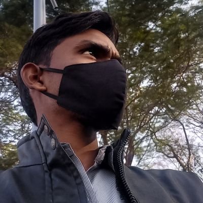 Saurabh85678332's profile picture. Motivation