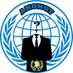 Anonymous Guatemala (@AnonGTReloaded) Twitter profile photo