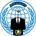 Anonymous Guatemala (@anongtreloaded) Twitter profile photo Anonymous Guatemala (@anongtreloaded) Twitter profile photo