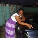 trudy welch - @nattiepoooh - Twitter