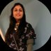 G Goyal (@ggoyal24) Twitter profile photo G Goyal (@ggoyal24) Twitter profile photo