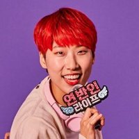 재재만의 유니버스 (@jae_niverse) 's Twitter Profile Photo 재재만의 유니버스 (@jae_niverse) 's Twitter Profile Photo