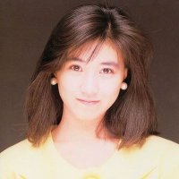 めろん (@yabusaka_denai) Twitter profile photo