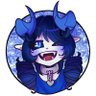 CobaltAce's profile picture. Hello! Indie Vtuber. I stream on Twitch and upload clips/streams to Youtube, I also have a Discord. https://t.co/7Vpg9Hyo7L